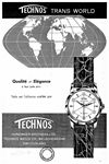 Technos 1959 0.jpg